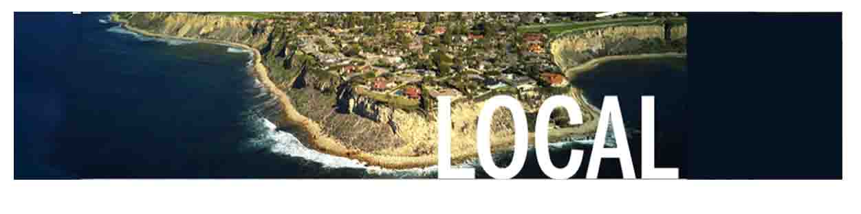 Local Coverage Image